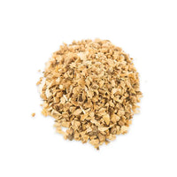 Gentian Root (Gentiana lutea) – Traditional Digestive Fire, Bitter Tonic & Systemic Restorative Pharma Germania