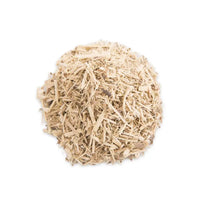Ginseng Root Siberian Pharma Germania
