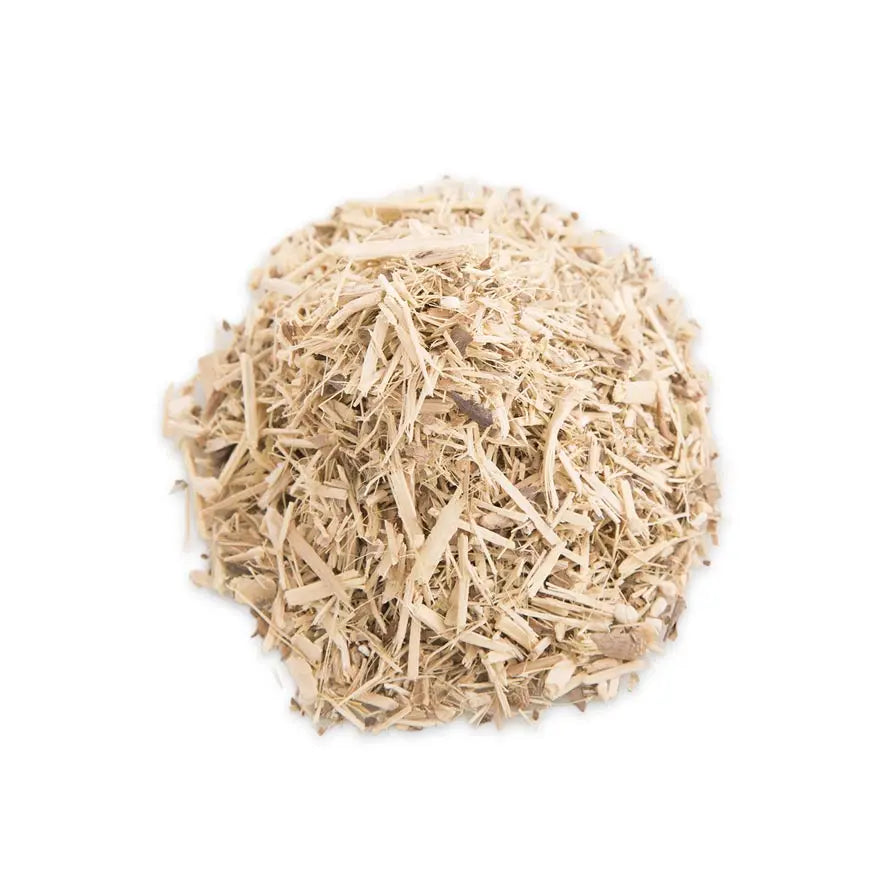 Ginseng Root Siberian Pharma Germania