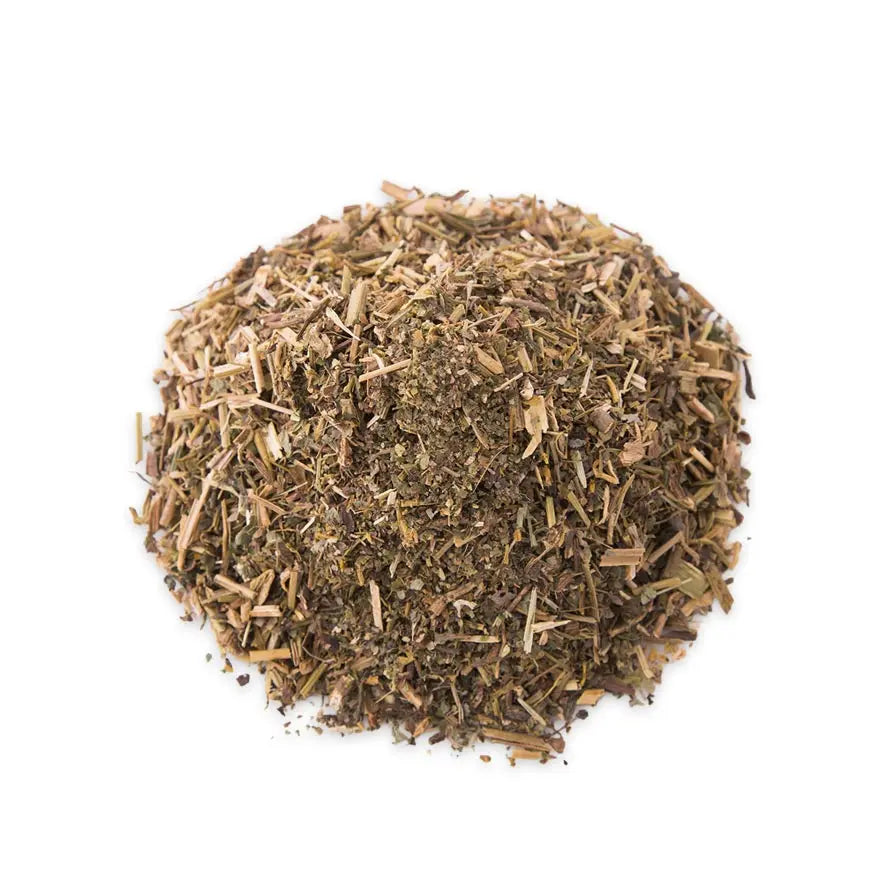 Greater Celandine (Chelidonium majus) – Traditional Liver-Cleansing & Digestive-Flow Tonic Pharma Germania