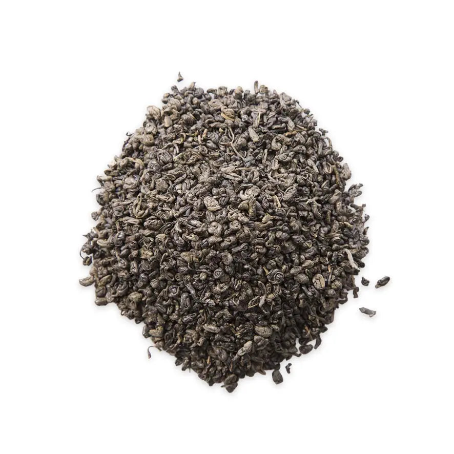 Green Tea Pharma Germania