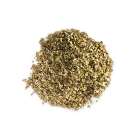 Hawthorn Leaves Pharma Germania