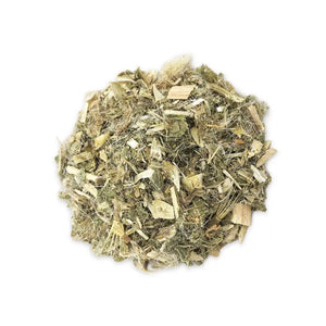 Holy Thistle (Cnicus benedictus) – Traditional Digestive-Bitters & Systemic-Restorative Tonic Pharma Germania