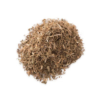 Hydrocotyle, Gotu Kola Pharma Germania
