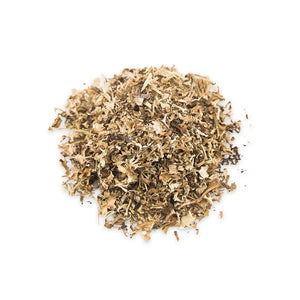 Hyssop Herb Pharma Germania