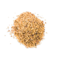 Irish Moss Pharma Germania