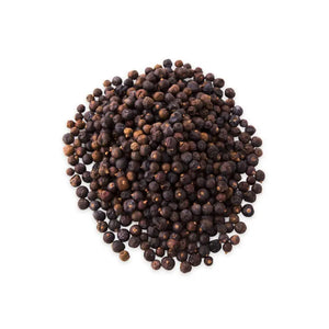 Juniper Berries Pharma Germania
