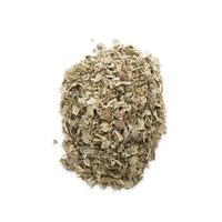 Lady's Mantle Pharma Germania