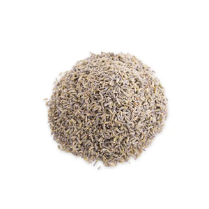 Lavender Blossoms Pharma Germania