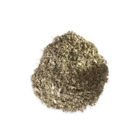 Lemon Balm Pharma Germania