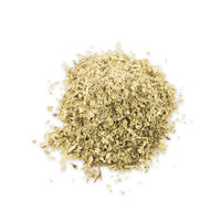 Lemon Verbena Pharma Germania