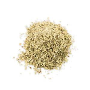 Lemon Verbena Pharma Germania