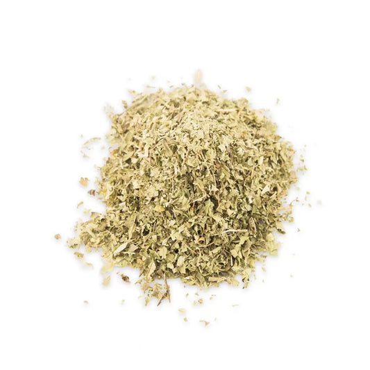 Lemon Verbena Pharma Germania