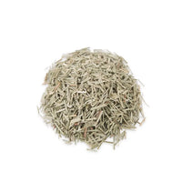 Lemongrass Pharma Germania