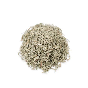 Lemongrass Pharma Germania
