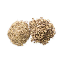Liquorice Root Cut Pharma Germania