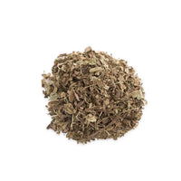 Lungwort Herb Pharma Germania