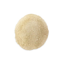 Maca Root Powder Pharma Germania