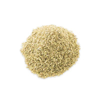 Marjoram/Oregano Pharma Germania