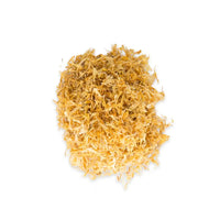Marigold Pot/Calendula Flowers Pharma Germania