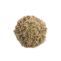Marshmallow Leaves (Althaea officinalis) – Traditional Cooling & Respiratory-Soothing Tonic Pharma Germania