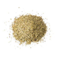 Maté Tea Pharma Germania