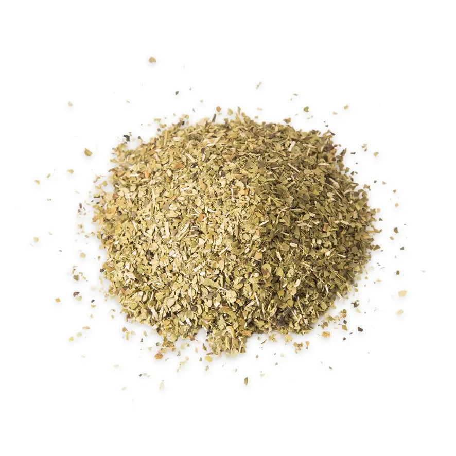 Maté Tea Pharma Germania