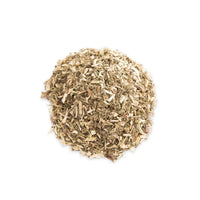 Meadowsweet Pharma Germania