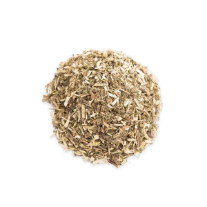 Meadowsweet Pharma Germania