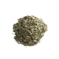 Milk Thistle Herb Cut Pharma Germania