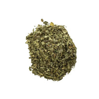 Moringa Leaves Pharma Germania