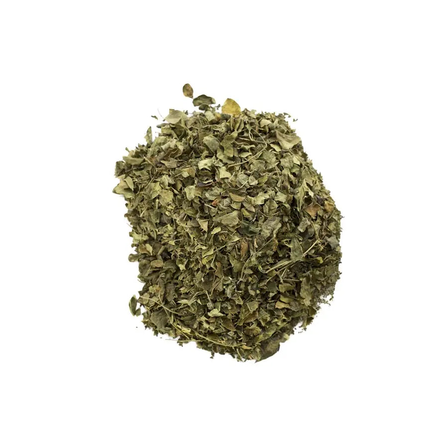 Moringa Leaves Pharma Germania