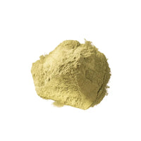 Moringa Powder Pharma Germania