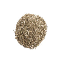Motherwort Herb (Leonurus cardiaca) – Traditional Heart-Calming & Mood-Balancing Tonic Pharma Germania