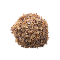Myrrh Pharma Germania