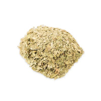 Neem Tree Leaves Pharma Germania