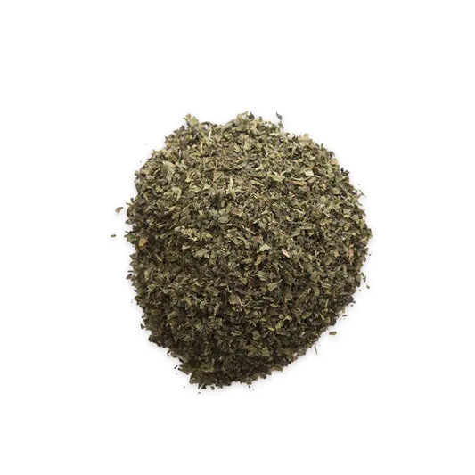 Stinging Nettle Herb Cut Pharma Germania