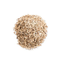 Stinging Nettle Root (Urtica dioica) – Traditional Prostate Support, Urinary Flow & Men's Vitality Tonic Pharma Germania