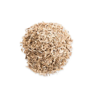 Stinging Nettle Root (Urtica dioica) – Traditional Prostate Support, Urinary Flow & Men's Vitality Tonic Pharma Germania