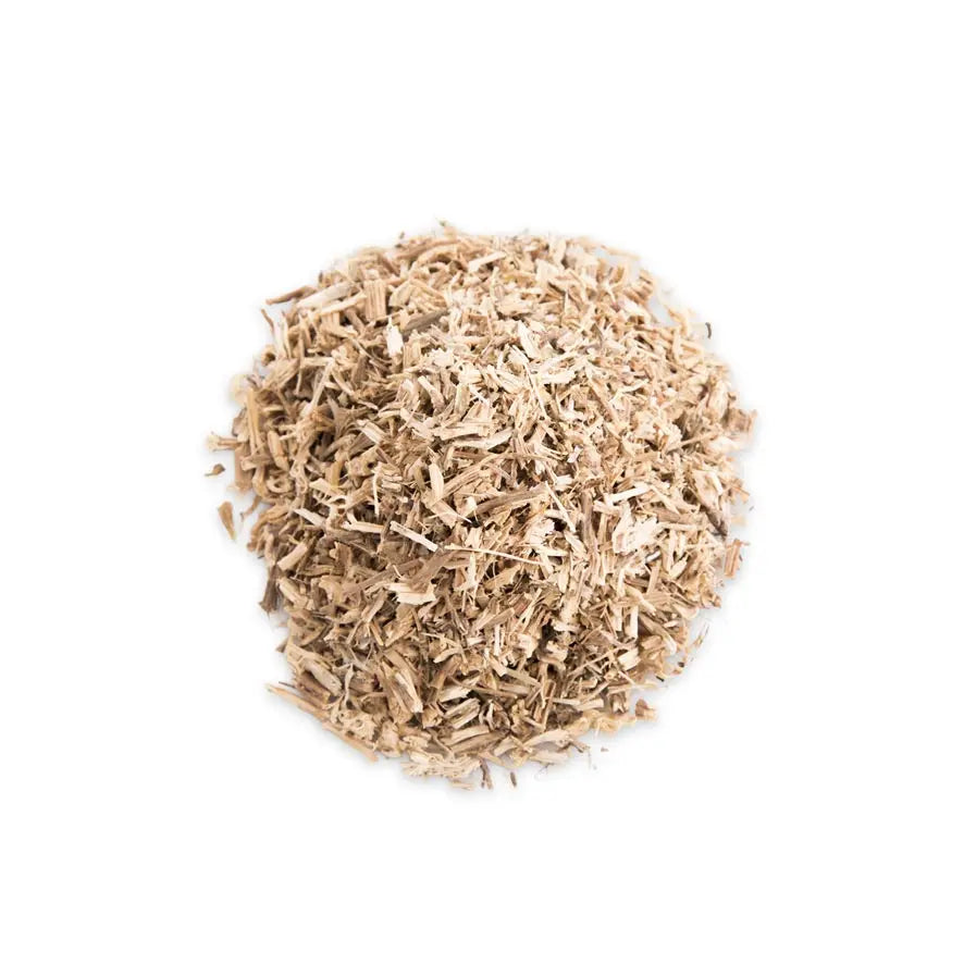 Stinging Nettle Root (Urtica dioica) – Traditional Prostate Support, Urinary Flow & Men's Vitality Tonic Pharma Germania