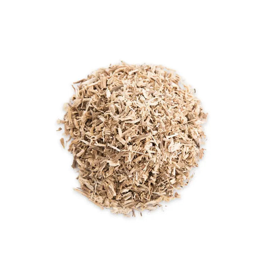 Stinging Nettle Root (Urtica dioica) – Traditional Prostate Support, Urinary Flow & Men's Vitality Tonic Pharma Germania