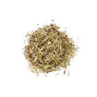 Oat Straw Pharma Germania