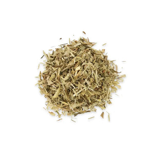 Oat Straw Pharma Germania