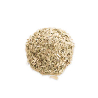 Olive Leaf Pharma Germania