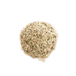Olive Leaf Pharma Germania