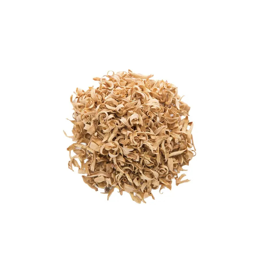 Orange Flowers (Citrus aurantium) – Traditional Uplifting-Calm & Heart-Centred Tonic Pharma Germania