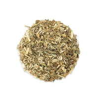 Pansy / Heart’s Ease Herb (Viola tricolour) – Traditional Skin-Clearing & Gentle-Circulatory Tonic Pharma Germania