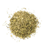 Passionflower Herb Cut Pharma Germania