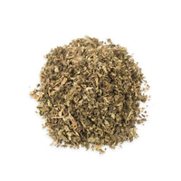 Patchouli Leaf (Pogostemon cablin) – Traditional Grounding-Earth & Skin-Nurturing Tonic Pharma Germania