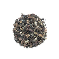 Pelargonium Sidoides (Pelargonium sidoides) – Traditional Respiratory-Supporting & Immune-Fortifying Tonic Pharma Germania